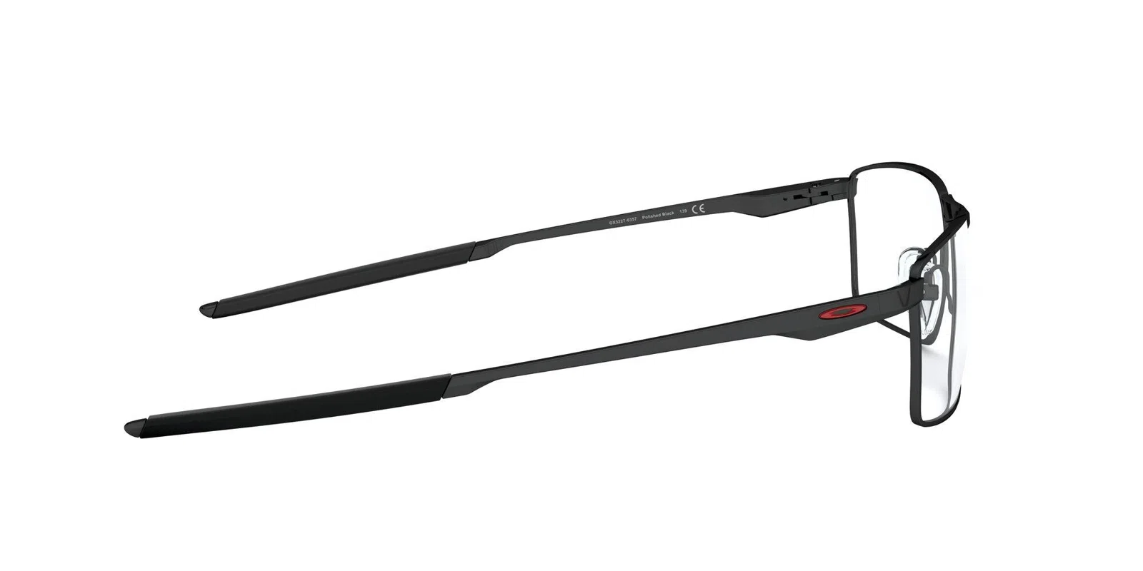 Oakley Fuller 3227 Eyeglasses - view 56